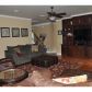 5238 Sanlee Lane, Atlanta, GA 30360 ID:2627377