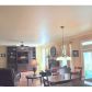 5238 Sanlee Lane, Atlanta, GA 30360 ID:2627378