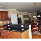 5238 Sanlee Lane, Atlanta, GA 30360 ID:2627380