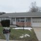 112 Slater St, Marshall, MO 65340 ID:164890