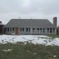 112 Slater St, Marshall, MO 65340 ID:164899