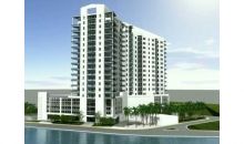 10 SOUTH RIVER DR # 813 Miami, FL 33130