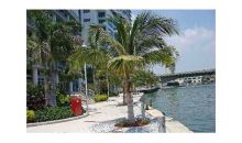 690 SW 1 CT # 3116 Miami, FL 33130