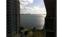 186 12 TE # 1906 Miami, FL 33130