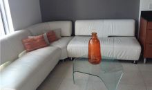 690 SW 1 CT # 1508 Miami, FL 33130