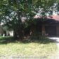 2638 San Francisco Blvd, Orange Park, FL 32065 ID:958169