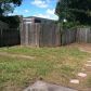 2638 San Francisco Blvd, Orange Park, FL 32065 ID:958172