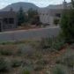 80 Alta Vista, Sedona, AZ 86351 ID:3228691