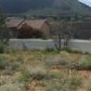 80 Alta Vista, Sedona, AZ 86351 ID:3228692