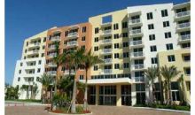 2775 NE 187 ST # 311 Miami, FL 33180