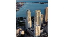 253 NE 2 ST # 230 Miami, FL 33132