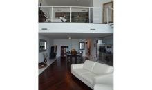 1040 BISCAYNE BLVD BL # 2603 Miami, FL 33132