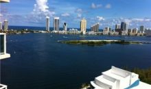 3330 NE 190 ST # 1916 Miami, FL 33180