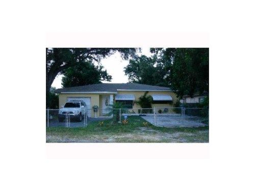 315 NE 162 ST, Miami, FL 33162