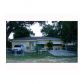 315 NE 162 ST, Miami, FL 33162 ID:6977995