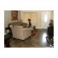 315 NE 162 ST, Miami, FL 33162 ID:6977998