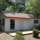 1914 Battery Park Dr, Port Royal, SC 29935 ID:159527