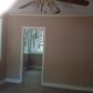 1914 Battery Park Dr, Port Royal, SC 29935 ID:159531