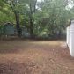 1914 Battery Park Dr, Port Royal, SC 29935 ID:159532