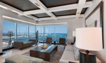 1425 BRICKELL AV # 64E Miami, FL 33131