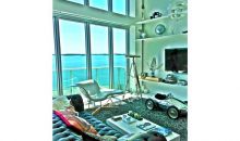 1331 BRICKELL BAY DR # BL-46 Miami, FL 33131