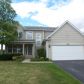 10012 Marvin Dr, Huntley, IL 60142 ID:674625