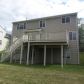 10012 Marvin Dr, Huntley, IL 60142 ID:674626