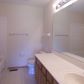 10012 Marvin Dr, Huntley, IL 60142 ID:674630