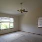 10012 Marvin Dr, Huntley, IL 60142 ID:674632