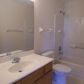 10012 Marvin Dr, Huntley, IL 60142 ID:674633