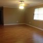 10 Meadow Creek, Conway, AR 72032 ID:1510642