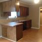 10 Meadow Creek, Conway, AR 72032 ID:1510644