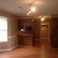 10 Meadow Creek, Conway, AR 72032 ID:1510646