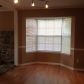 10 Meadow Creek, Conway, AR 72032 ID:1510648