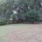 1104 13th St, Port Royal, SC 29935 ID:2533232