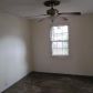 1104 13th St, Port Royal, SC 29935 ID:2533239