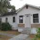 1104 13th St, Port Royal, SC 29935 ID:2533240