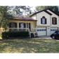 3080 Windwood Trail, Lawrenceville, GA 30044 ID:6964831