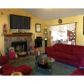 3080 Windwood Trail, Lawrenceville, GA 30044 ID:6964832