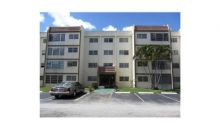 2301 NW 41st Ave # 104 Fort Lauderdale, FL 33313