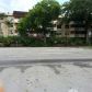 1800 SANS SOUCI BL # 410, Miami, FL 33181 ID:688228