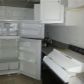 1800 SANS SOUCI BL # 410, Miami, FL 33181 ID:688229