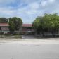 115 Ne 186th Ter, Miami, FL 33179 ID:710652