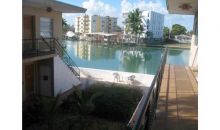 8220 BYRON AV Miami Beach, FL 33141