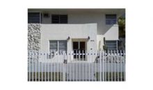 1995 BAY DR # 7 Miami Beach, FL 33141