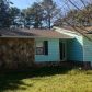 1252 Courtney Lane, Clarkston, GA 30021 ID:6932057