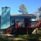 1252 Courtney Lane, Clarkston, GA 30021 ID:6932065