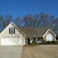 251 Cedar Hollow Drive, Talmo, GA 30575 ID:6939219