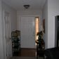 251 Cedar Hollow Drive, Talmo, GA 30575 ID:6939221