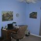 251 Cedar Hollow Drive, Talmo, GA 30575 ID:6939223